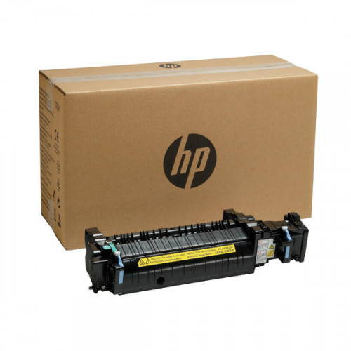 HP LASERJET FUSER KIT 220V B5L36A