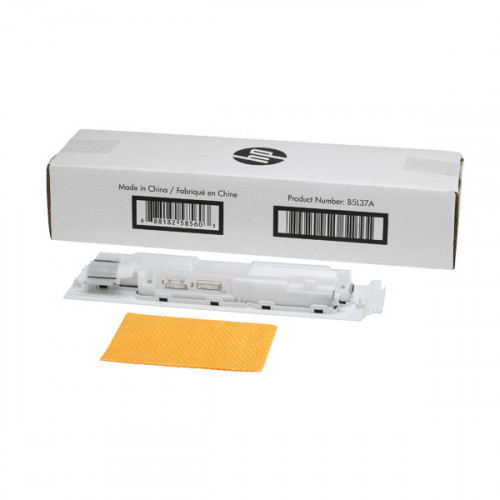 HP WASTE TONER COLLCTION UNIT B5L37A