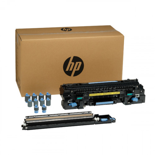 HP MAINTENANCE/FUSER KIT 220V C2H57A