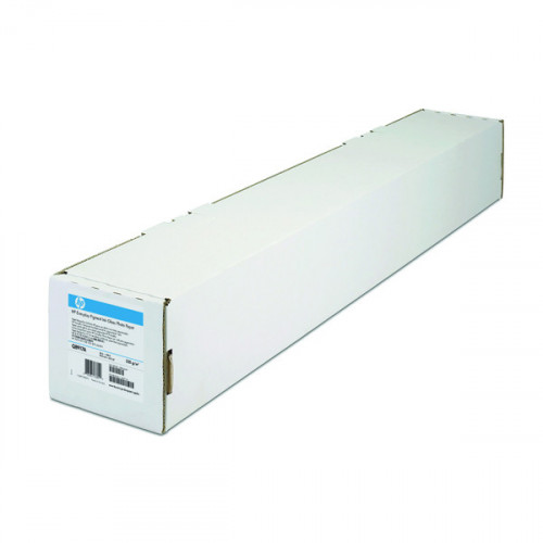 HP LRG FRMT CLR FLM 22M 174GSM ROLL