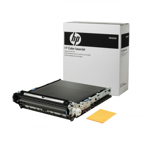 HP Color LaserJet CB463A Transfer Kit CB463A