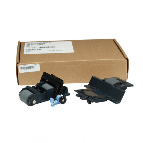 HP Color LaserJet ADF CE487C Roller Kit CE487C