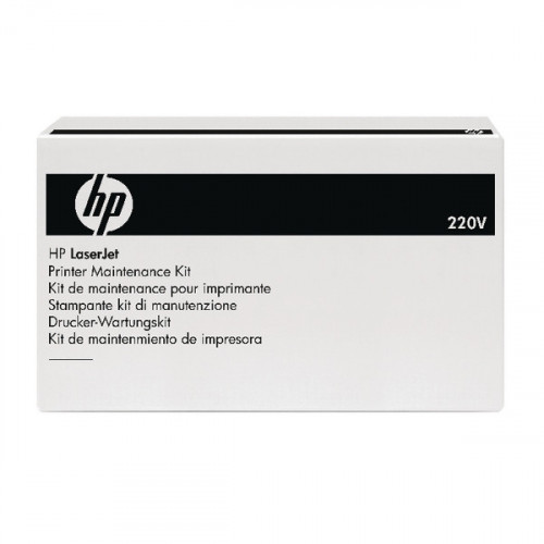 HP LASERJ PRT 220V MAINTANCE PK1