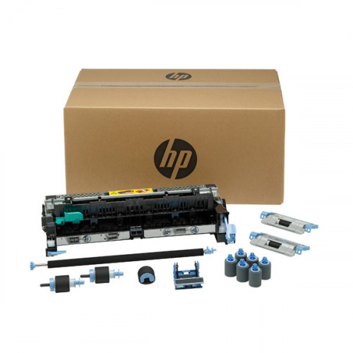 HP LaserJet 220V CF254A Maintenance Kit CF254A