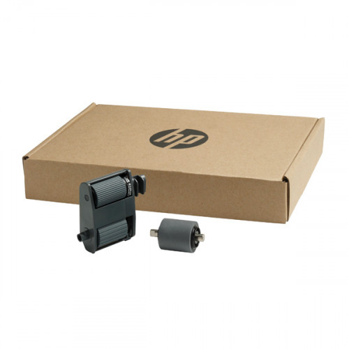 HP 300 ADF Roller J8J95A Replacement Kit (Capacity: 150,000 pages) J8J95A