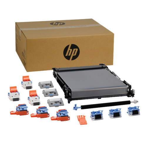 HP LJ IMAGE P1B93A TRANSFER BELT