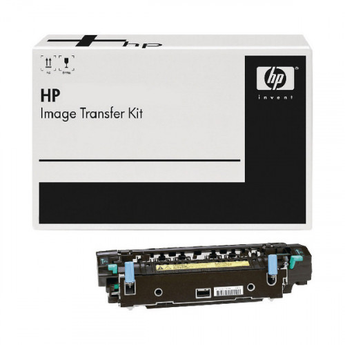 HP 5550 FUSER UNIT 220V