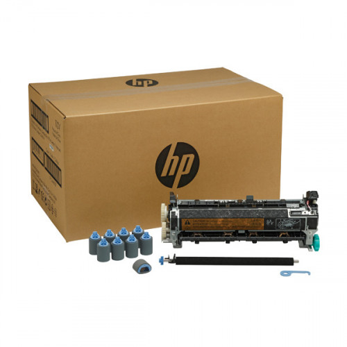HP LJ 4250/4350 220V Q5422A MAIN