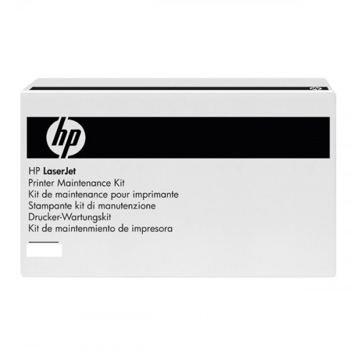 HP LaserJet M4345 MFP Maintenance Kit Q5999A