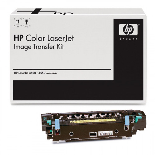 HP Colour Laserjet 4700 Image Transfer Kit (For use with Colour Laserjet 4730/4700) Q7504A