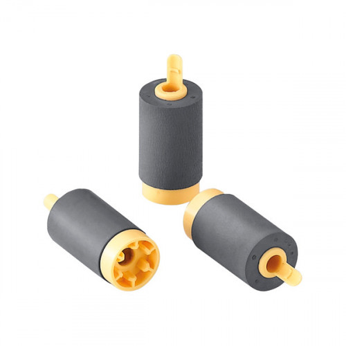 Samsung ML-PMK65K Fuser Kit SS498A