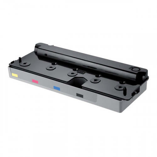 Samsung CLT-W606 Toner Collection Unit SS694A
