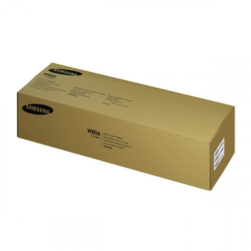 Samsung CLT-W806 Toner Collection Unit SS698A