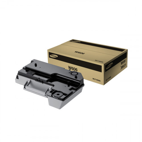 Samsung MLT-W606 Toner Collection Unit SS844A