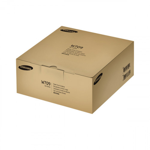 Samsung MLT-W709 Toner Collection Unit SS853A