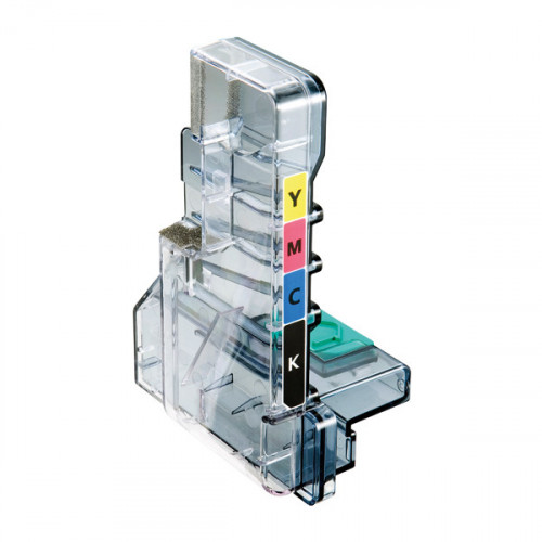 Samsung CLT-W409 Toner Collection Unit SU430A