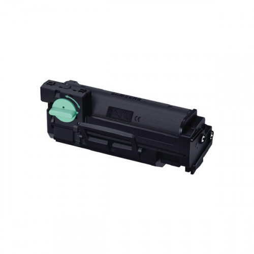 Samsung MLT-D304S Black Standard Yield Toner Cartridge SV043A