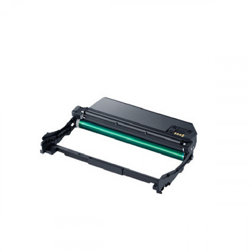 Samsung MLT-R116 Imaging Unit 9,000 Page Capacity SV134A