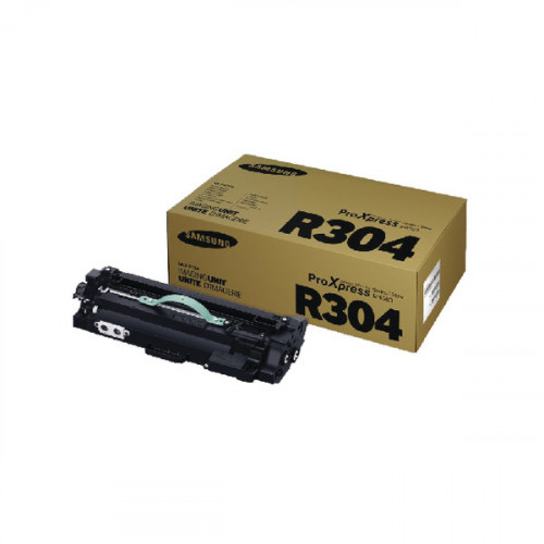 Samsung MLT-R304 Imaging Unit 100,000 Page Capacity SV150A