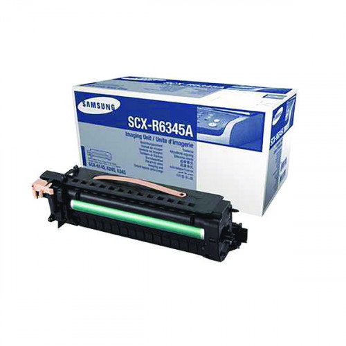 Samsung SCX-R6345A Imaging Unit (60,000 Page Capacity) SV216A