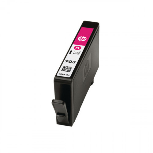 HP 903 MAGENTA INK CARTRIDGE