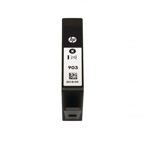 HP 903 BLACK INK CARTRIDGE