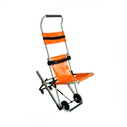 RELIANCE EVACUATION CHAIR