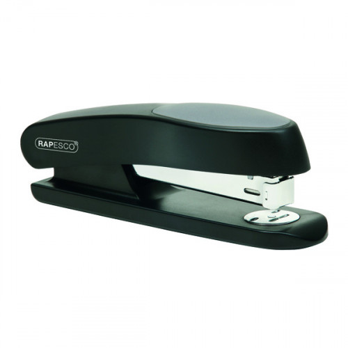 RAPESCO R9 MANTA RAY FSTR STAP BLK