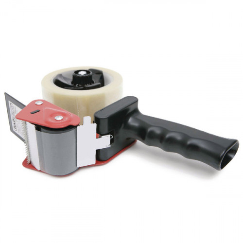 RAPESCO HAND HELD CARTON SEALER BLK