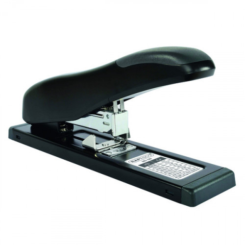 RAPESCO ECO HD-100 STAPLER BLACK