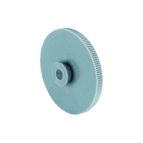 RAPESCO SPARE PUNCHING BOARDS PK4