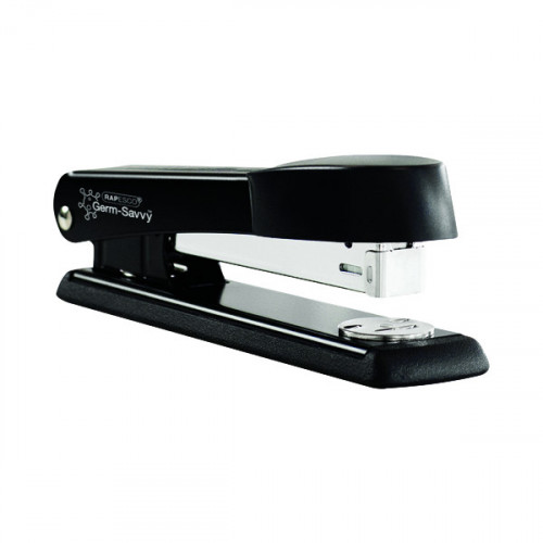 RAPESCO MARLIN METAL STAPLER