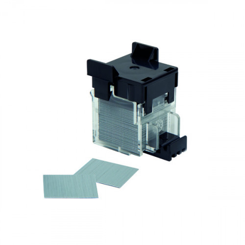 Rapesco EH-20FE Staple Cartridge (Pack of 2000) SCEH20F1
