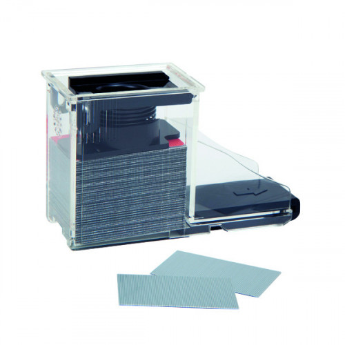 Rapesco EH-70FE Staple Cartridge (Pack of 5000) 0832
