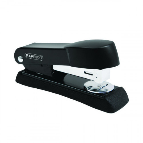 RAPESCO MINNO STAPLER 26/6