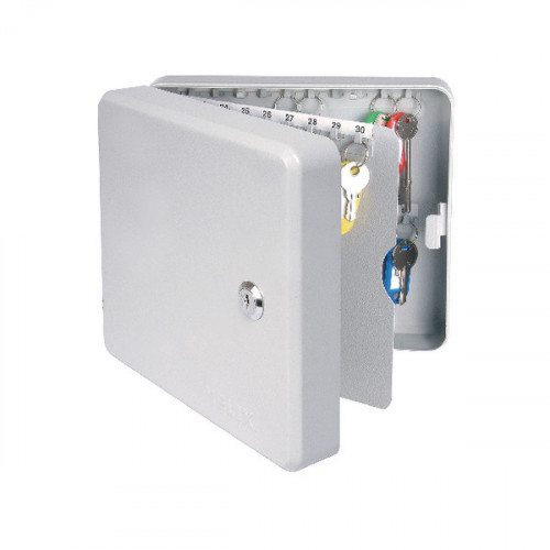 HELIX STANDARD KEY CABINET 50 KEY