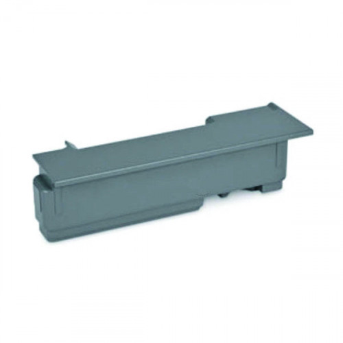 Lexmark C734 Waste Toner Box C734X77G