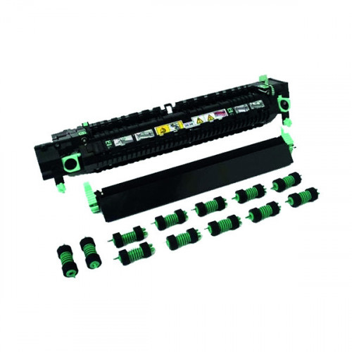 Lexmark X85X/X86X Fuser Maintenance Kit 40X0398