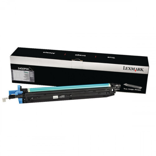 Lexmark MS911 Photoconductor Unit 54G0P00