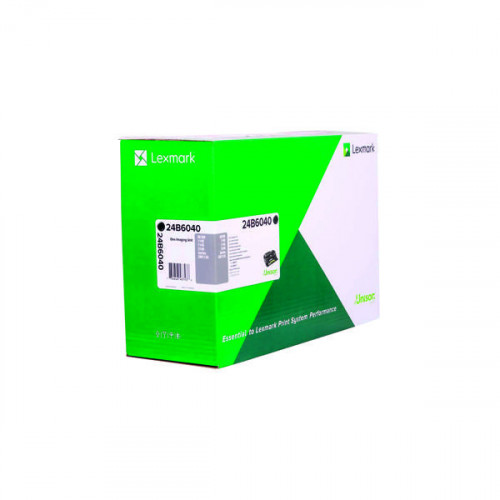 LEXMARK IMAGING UNIT MONO B220Z00