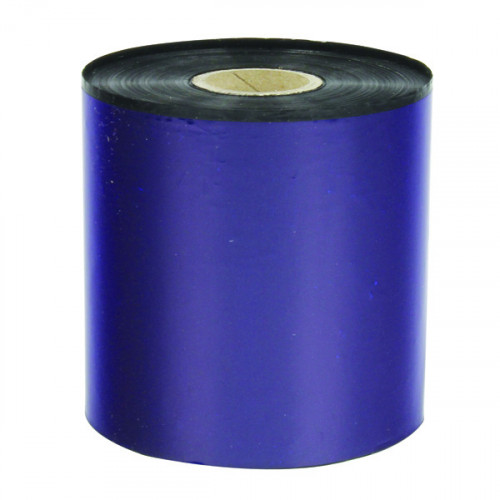 Lexmark IBM 4400 83mm TTW Thermal Ribbon 69G7319