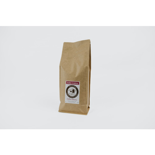 Freshly Roasted India Monsoon Malabar Per 1kg