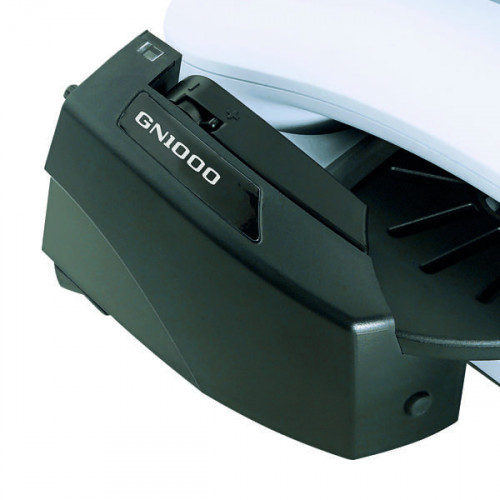 JABRA REMOTE HANDSET LIFTER RHL