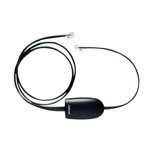 JABRA LINK EHS SOLUTION 14201-16