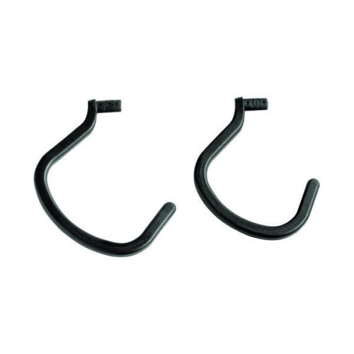 JABRA BIZ 2400 EARHOOK MEDIUM/SMALL