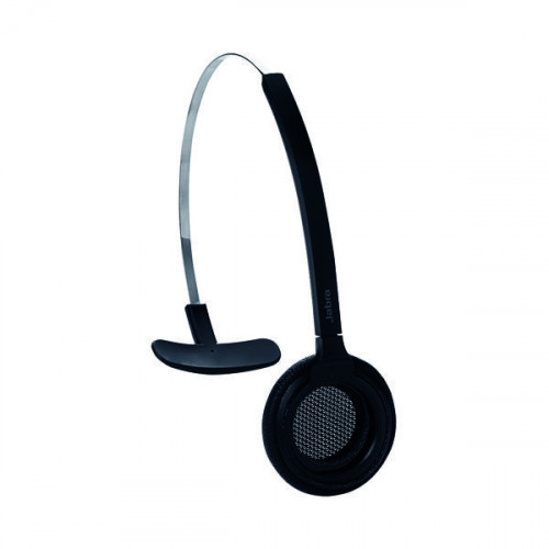 Jabra Pro 9400 Replacement Headband 14121-25