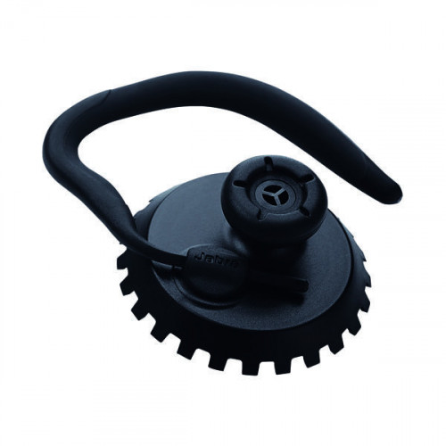 JABRA PRO 9400/900 EARHOOK
