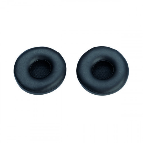 JABRA PRO 9400/900 EAR CUSHIONS PK2