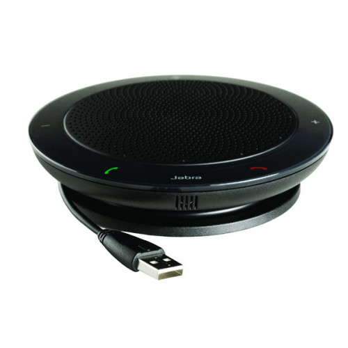 Jabra Speak 410 USB Speakerphone MS 43168