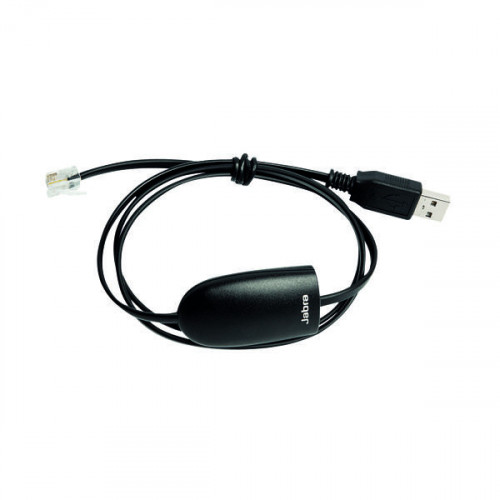 JABRA PRO 920 SERVICE CABLE